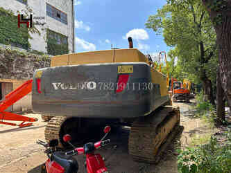 2023-volvo-ec480-1459686-47618722
