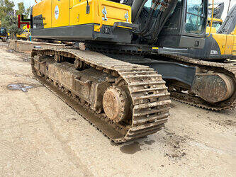 2022-volvo-ec480-1459687-47618753