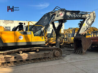2022-volvo-ec480-1459687-47618760