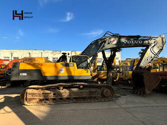 2022-volvo-ec480-1459687-47618762