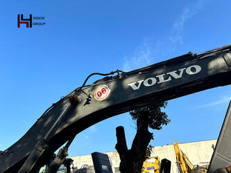 2022-volvo-ec480-1459687-47618766