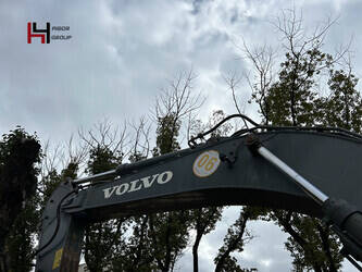 2022-volvo-ec480-1459687-47618770
