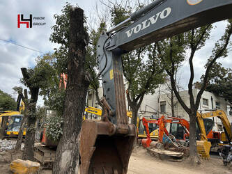 2022-volvo-ec480-1459687-47618771