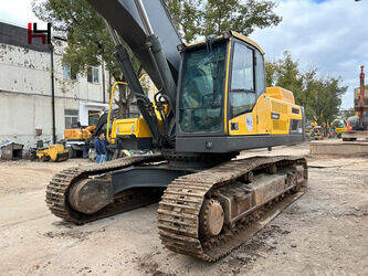 2022-volvo-ec480-1459687-47618772
