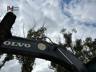 2022-volvo-ec480-1459687-47618773