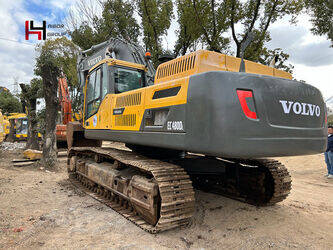 2022-volvo-ec480-1459687-47618776