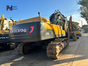 2022-volvo-ec480-1459688-47618785