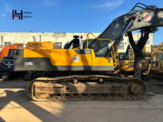 2022-volvo-ec480-1459688-47618787