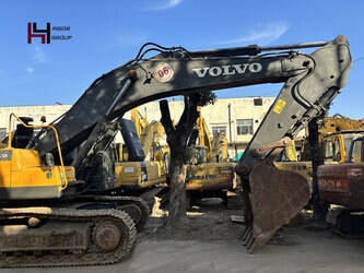 2022-volvo-ec480-1459688-47618792