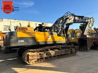 2022-volvo-ec480-1459688-cover-image