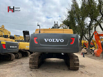 2022-volvo-ec480-1459689-47618802