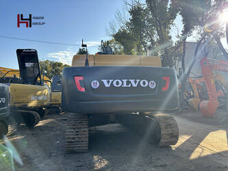 2022-volvo-ec480-1459689-47618805