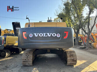 2022-volvo-ec480-1459689-47618806