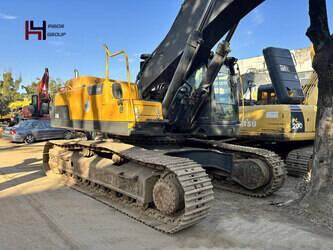 2022-volvo-ec480-1459689-47618815