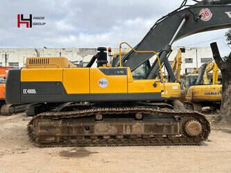 2022-volvo-ec480-1459689-47618824