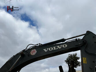 2022-volvo-ec480-1459689-47618826