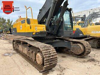 2022-volvo-ec480-1459689-cover-image