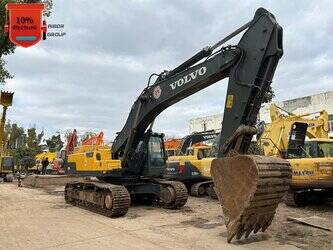 2022-volvo-ec480-1459690-cover-image