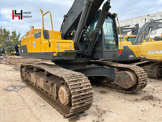 2022-volvo-ec480-1459690-47618830
