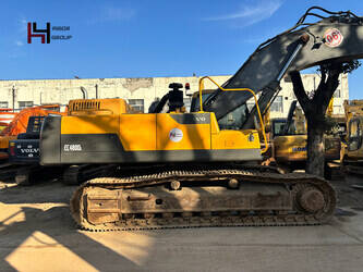 2022-volvo-ec480-1459690-47618840