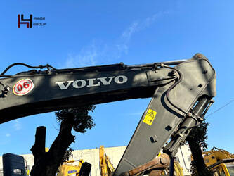2022-volvo-ec480-1459690-47618846