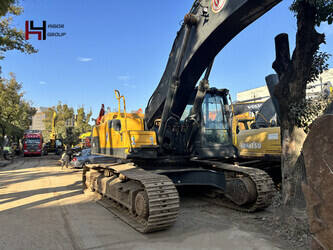 2022-volvo-ec480-1459690-47618847