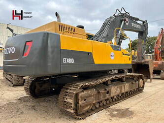 2022-volvo-ec480-1459690-47618848