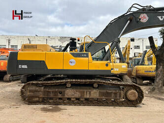 2022-volvo-ec480-1459690-47618849