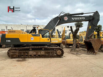 2022-volvo-ec480-1459690-47618850