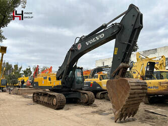 2022-volvo-ec480-1459690-47618855