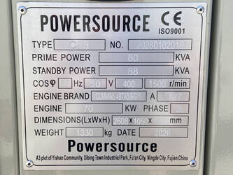 2026-cummins-4bta3-9-g11-47618869