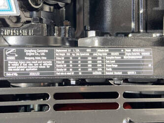 2026-cummins-4bta3-9-g11-47618872