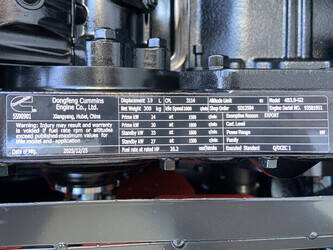 2026-cummins-4b3-9-g2-47618943