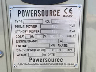 2026-cummins-6bta5-9-g2-47618965