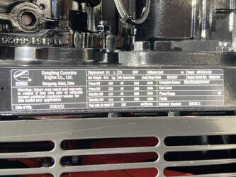 2026-cummins-6bta5-9-g2-47618968