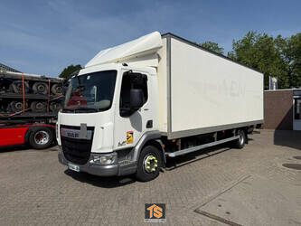2016-daf-lf-180-fa-1459699-cover-image