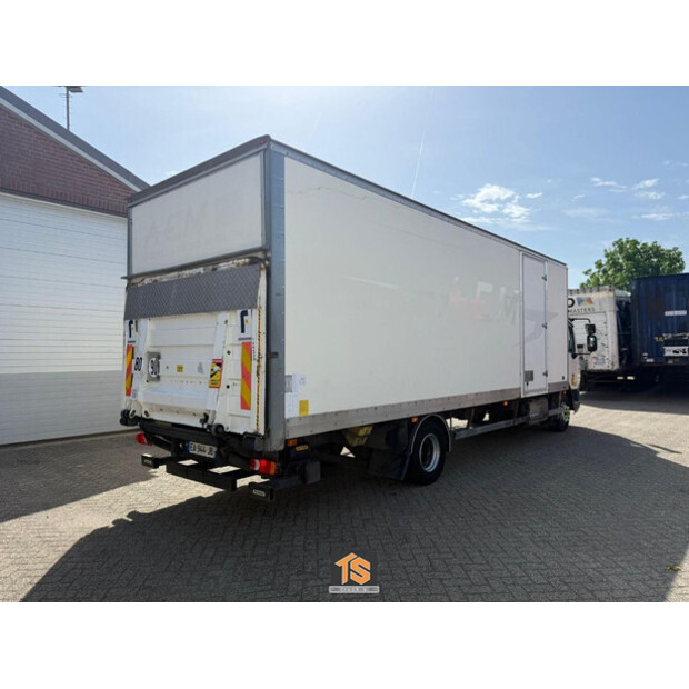2016 DAF LF 180 FA-47619003