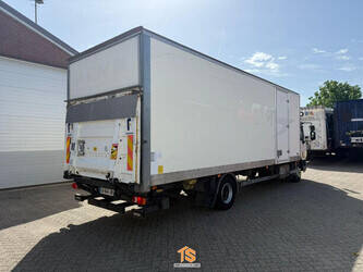 2016-daf-lf-180-fa-1459699-47619003