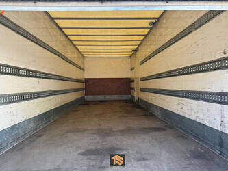 2016-daf-lf-180-fa-1459699-47619004