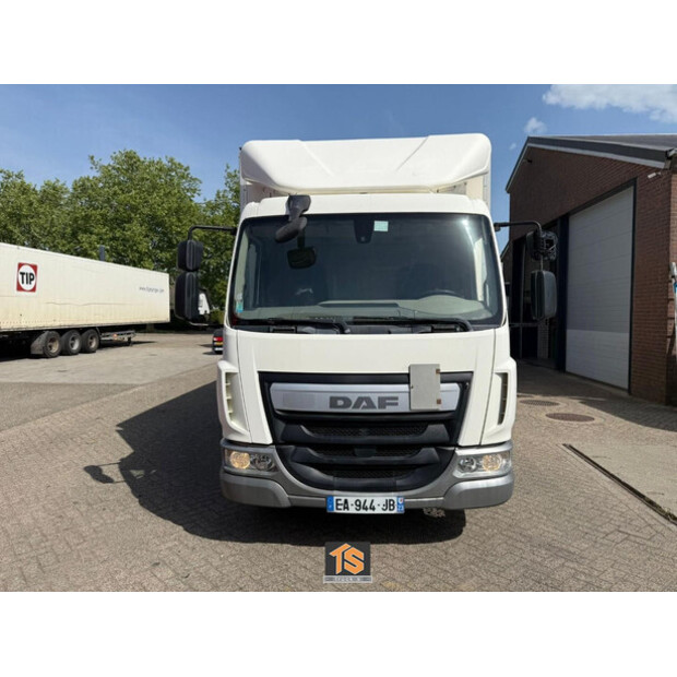 2016 DAF LF 180 FA-47619005