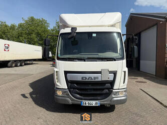 2016-daf-lf-180-fa-1459699-47619005