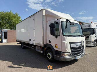 2016-daf-lf-180-fa-1459699-47619006