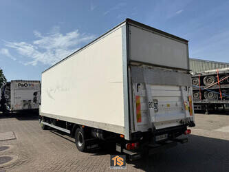2016-daf-lf-180-fa-1459699-47619007