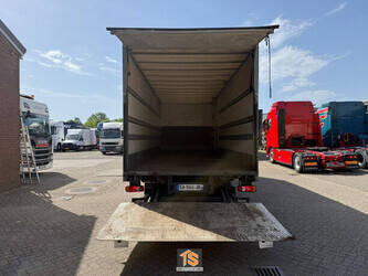 2016-daf-lf-180-fa-1459699-47619008