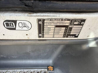 2016-daf-lf-180-fa-1459699-47619010