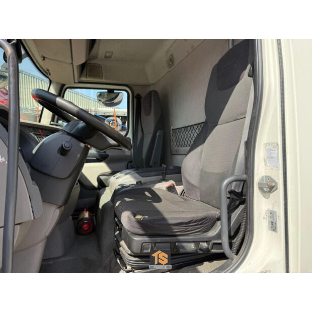 2016 DAF LF 180 FA-47619012