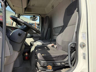 2016-daf-lf-180-fa-1459699-47619012