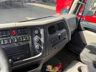 2016-daf-lf-180-fa-1459699-47619013
