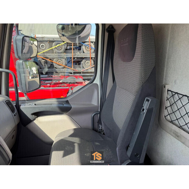 2016 DAF LF 180 FA-47619015