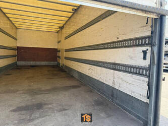 2016-daf-lf-180-fa-1459699-47619016